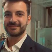 Offro lezioni private di macroeconomia di laurea triennale. Se non ti piace o non la capisci non ti preoccupare, grazie a me la amerai